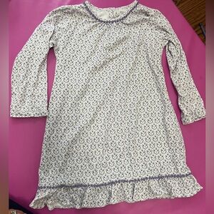 Lila & Hayes nightgown